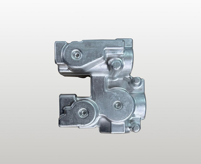 大发welcome - 首页官网登录