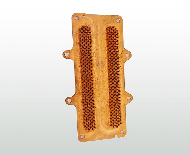 大发welcome - 首页官网登录