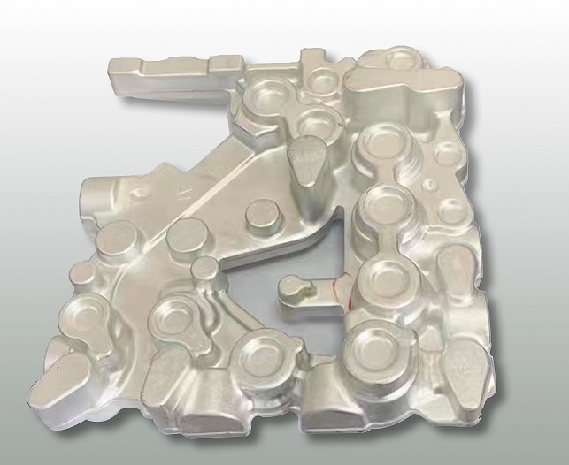 大发welcome - 首页官网登录